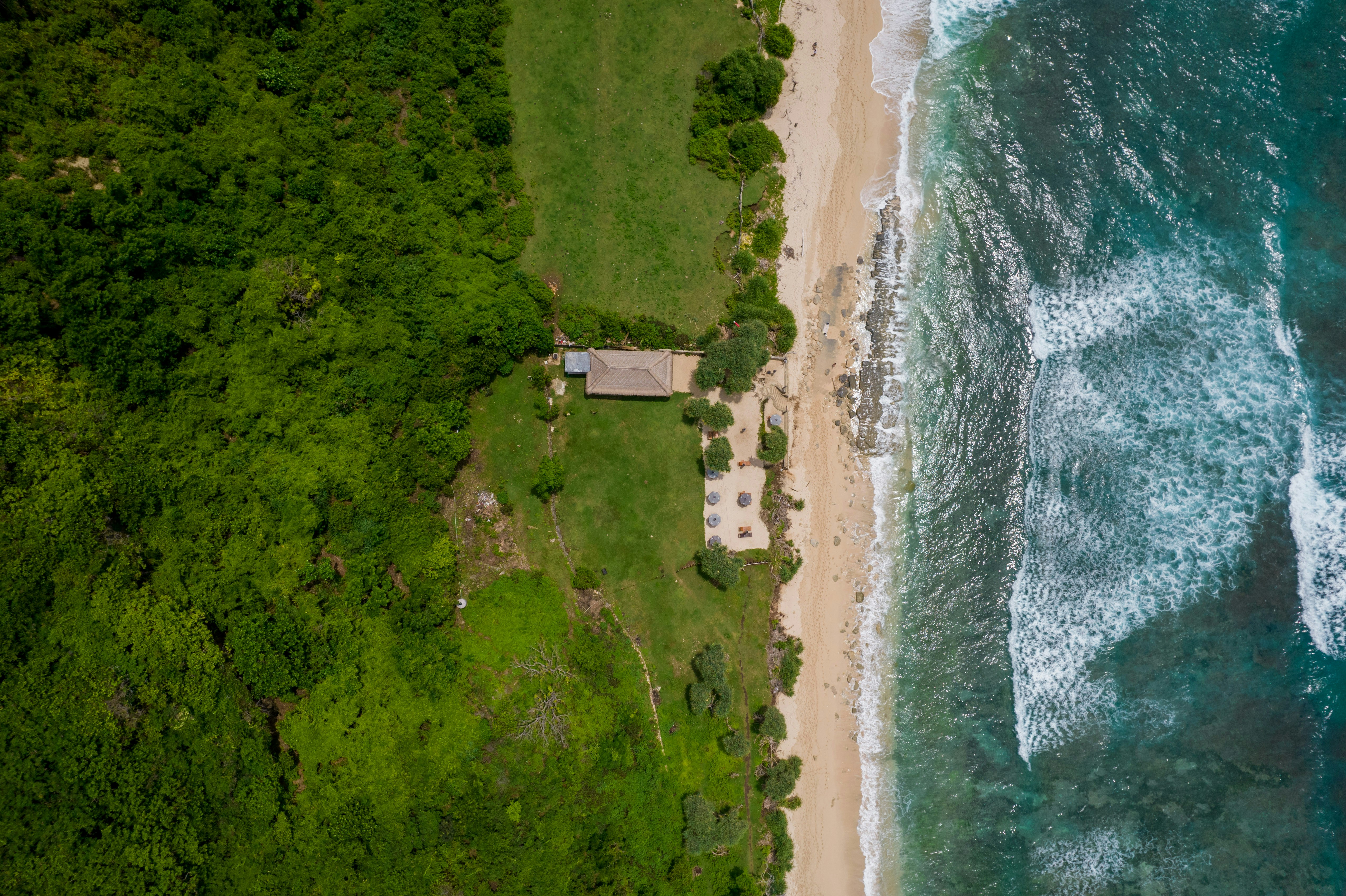 Bali