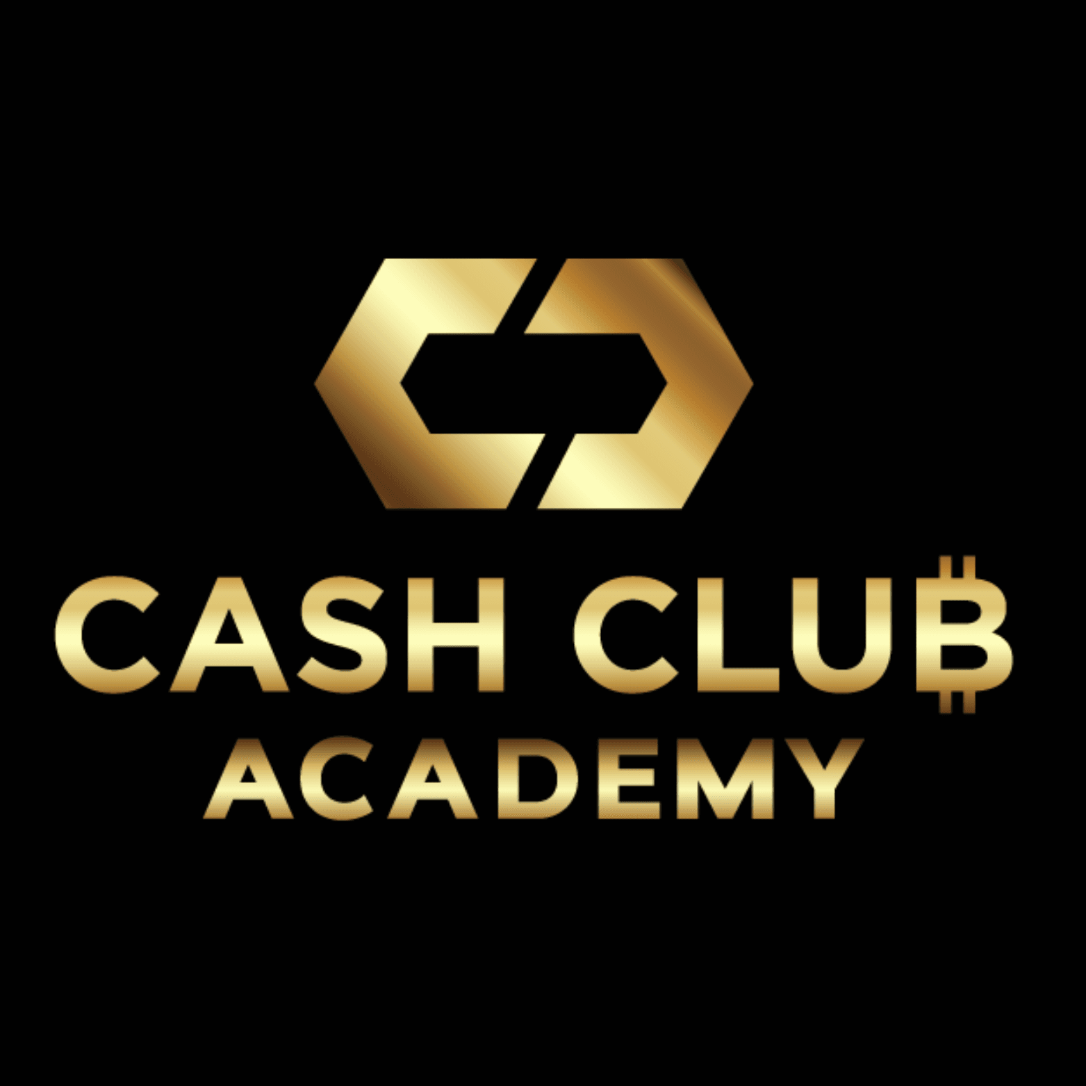 Cash Club Academy