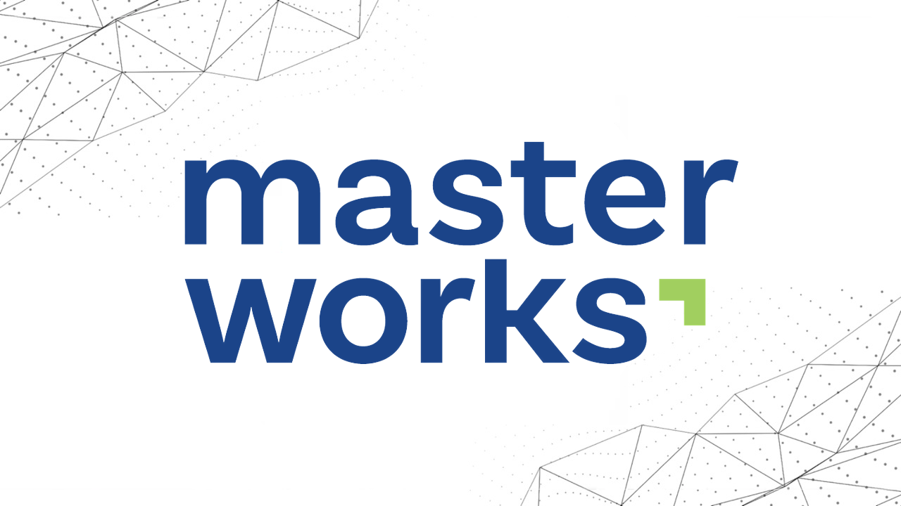 masterworks