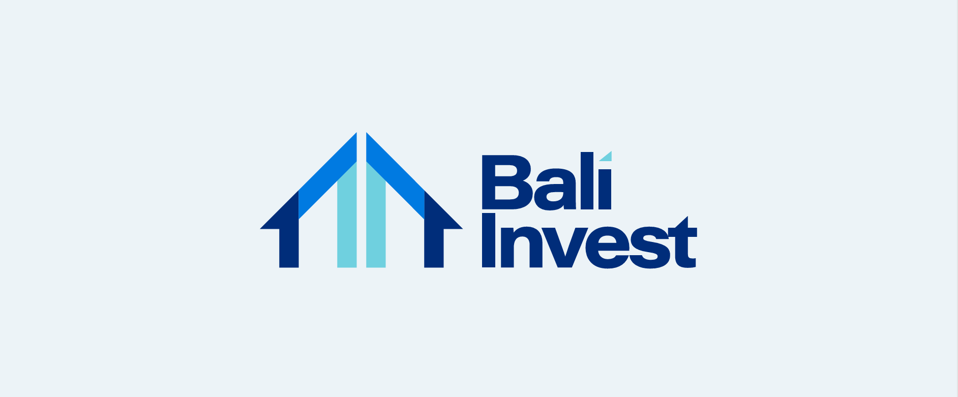 Bali Invest Fractional Ownership Platform