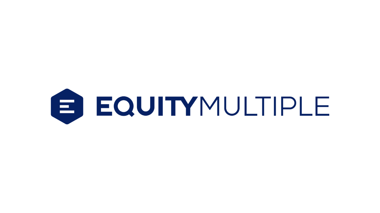 equitymultiple