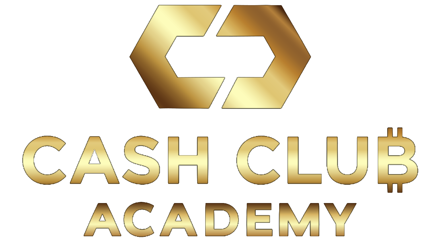 cash club