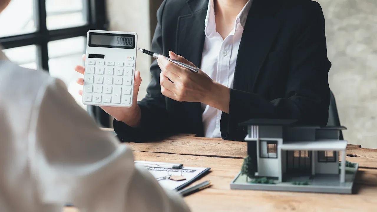 Guide to Property Taxes in Bali for Property Owners