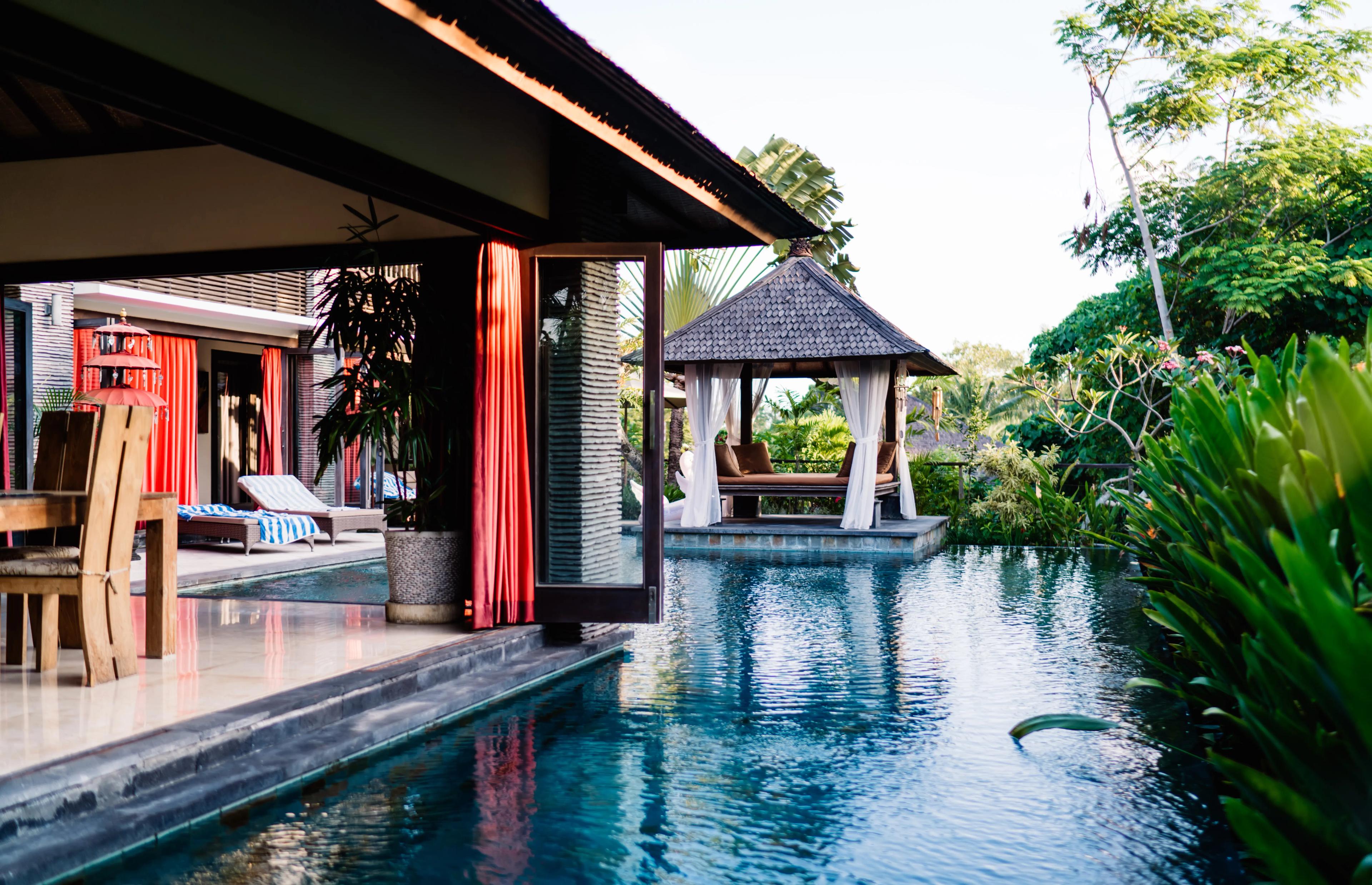 bali real estate investment mistakes